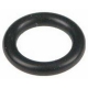 GUARNIZIONE O RING 6.07X1.78MM VITON OR2025 - YI65533514