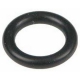 JUNTA TORICOS 6.07X1.78MM VITON OR2025 - YI65533514