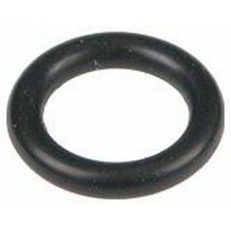 JUNTA TORICOS 6.07X1.78MM VITON OR2025 - YI65533514