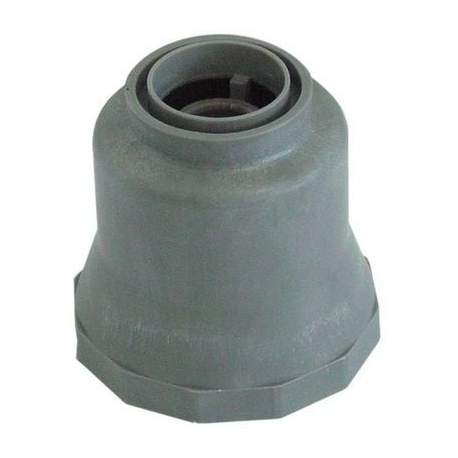 COPERCHIO - TIQ69959
