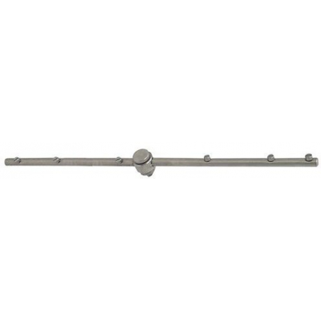 BRAZO DE ACLARADO COMPLETO - TIQ69952