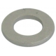 DISQUE INOX 13X24MM - TIQ69954