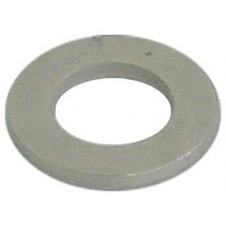 DISQUE INOX 13X24MM - TIQ69954