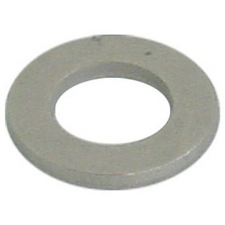 SCHEIBE - TIQ69954