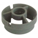 WASHING ARM BEARING - TIQ69966