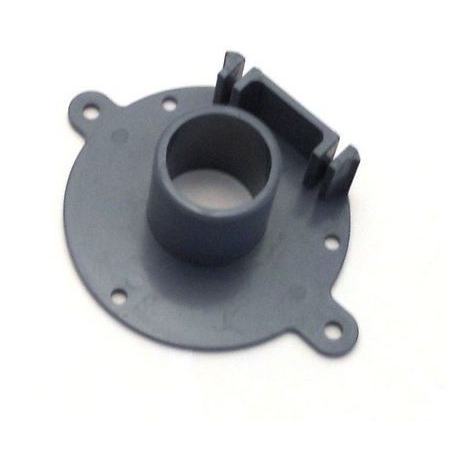 RACCORDO ASPIRATORE TUBO - EQN6558