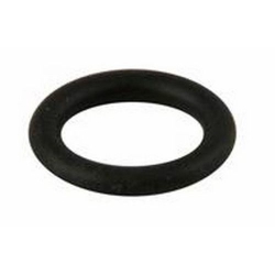 LOT OF 10 GASKETS TORIC 10.77X2.62MM