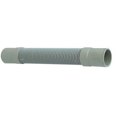 RINSING ARM TUBE - TIQ69960