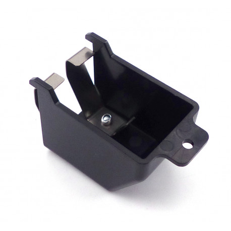 SUPPORTO DI CONTATTI - EQN6588