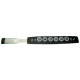 CLAVIER DE SEREGRAPHIE STD - EQN6580