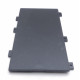 MODULE NEUTRAL BLACK GENUINE - EQN6512