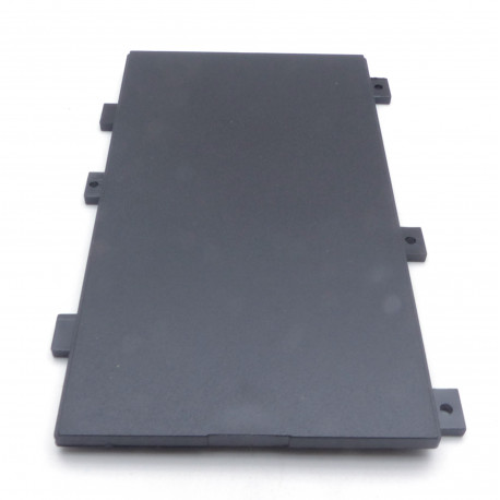 MODULE NEUTRE NOIR ORIGINE - EQN6512