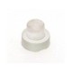 TAPPO PER PULSANTE SAGOM - EQN6547