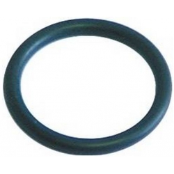 LOT OF 10 GASKETS TORIC 13.37X2.62MM
