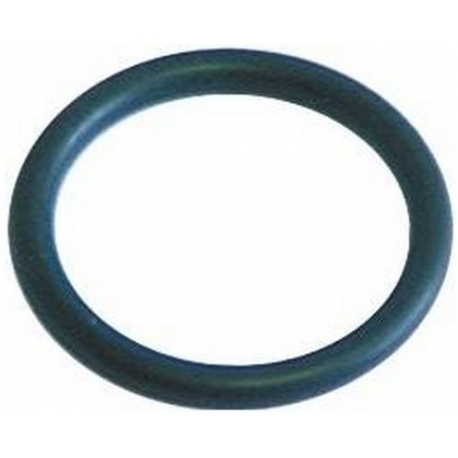 O-RING EPDM 2.62/12.37I - TIQ2998