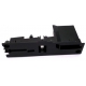 SOPORTE FICHAS XS ORIGEN