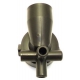 HALTERUNG VON BLENDER D 75