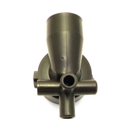 SUPPORT DE BLENDER D 75 - EQN6636