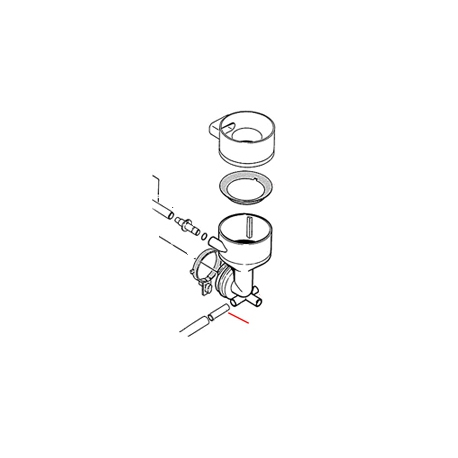 REDUCTION X DECAFEINEE - EQN6645