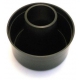 CORPO ASPIRAZIONE NERO - EQN6757