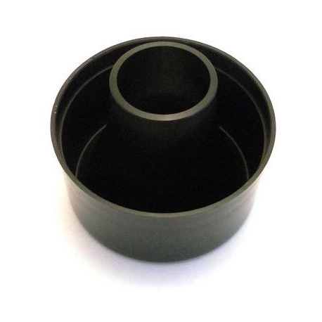 CORPO ASPIRAZIONE NERO - EQN6757