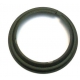 RING BODY ASPIRATION FILTER