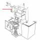 MOTOR RPM10 24DC TEA + SCREW