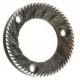 MACINA 1695 VIVA - EQN6784