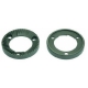 COPPIA MACINA D.54 COD.1 - EQN6790