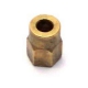 RACCORDO X RUBINETTO SO - EQN6794