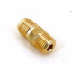 FITTING CLAMP STRAIGHT - EQN6709
