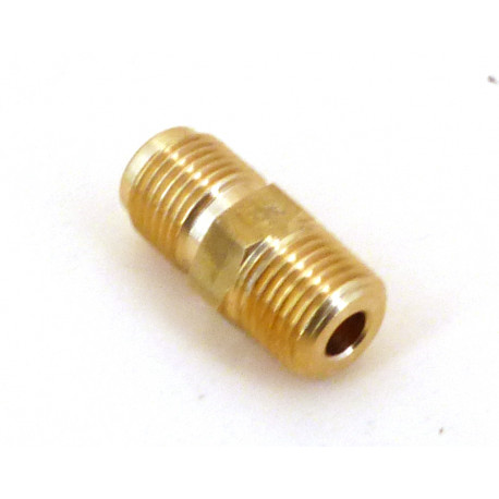 FITTING CLAMP STRAIGHT - EQN6709