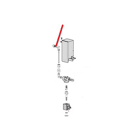 TERM. SO2400 250020146 - EQN6700