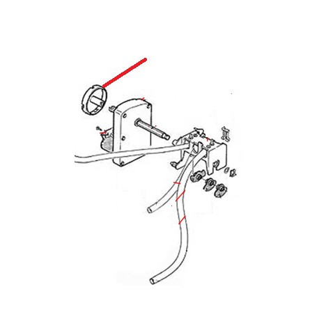 TERMINAL MALE SO2400-8-1 - EQN6715