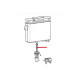 ANNEAU DE SERRAGE D 6 - EQN6726