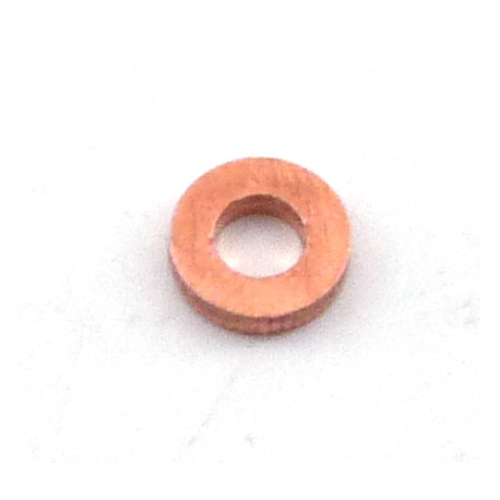 GASKET IN RAME SO5 - EQN6728