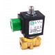 3-WAY SOLENOID VALVE 1/8 - EQN6733