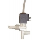 SOLENOID NC MIT FALL 2SENDER
