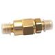 VALVE NON-RETOUR - EQN6859