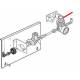 MICROREGULATEUR X AGUA 1/