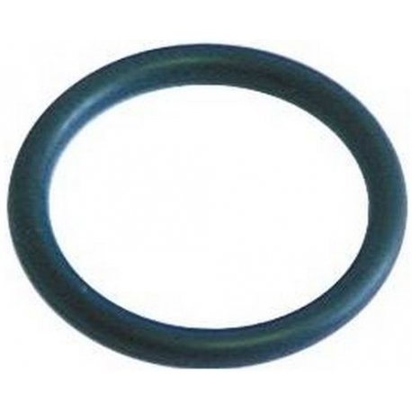 O-RING 15.54X2.62 BY 10 P. - TIQ2990