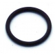 O-RING 2062 COD.990000/V - EQN6872