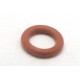 GUARNIZIONE O RING R990002/S - EQN6893