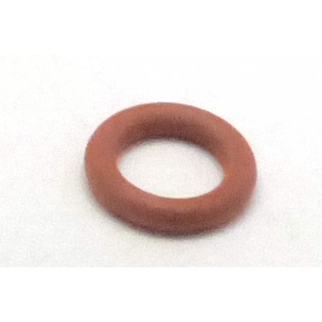 GUARNIZIONE O RING R990002/S - EQN6893