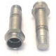 CHIMNEY FOR EV 2V ODE BOB 5W