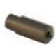 NOYAU SOLENOID 2 WAY