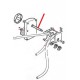 ARBRE POUR CAMME ORIGINE - EQN6800