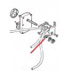 CAME 2 ORIGINE - EQN6802