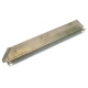 DROP BRASS HERKUNFT