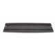 PAROI CHARGUR LONGUE